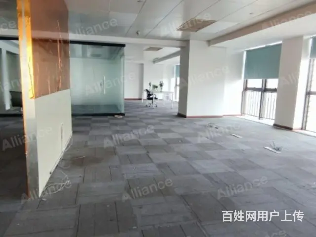 前山天虹商场、诚丰广场写字楼出租、 - 图片 1
