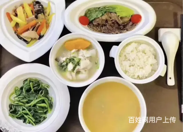 抚顺顺城靠谱的育婴师家政电话 - 图片 1