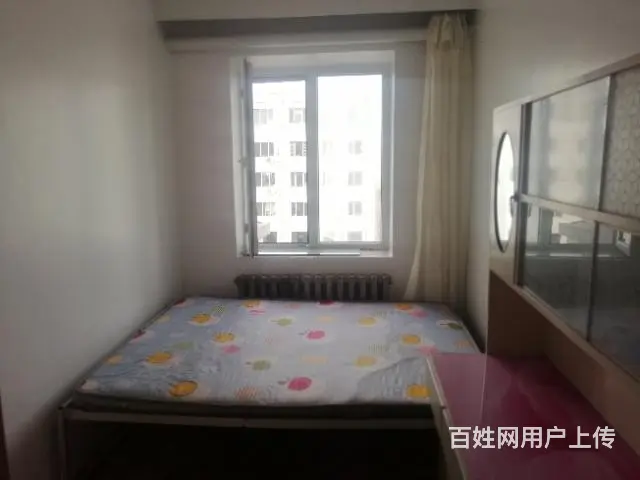 房子出租，采光好购物交通方便 - 图片 6