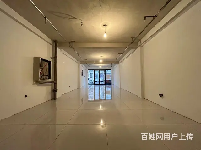 旺铺招租 - 图片 2