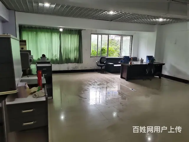 个人出租梁家巷北门大桥城隍庙电子城内办公室 - 图片 3