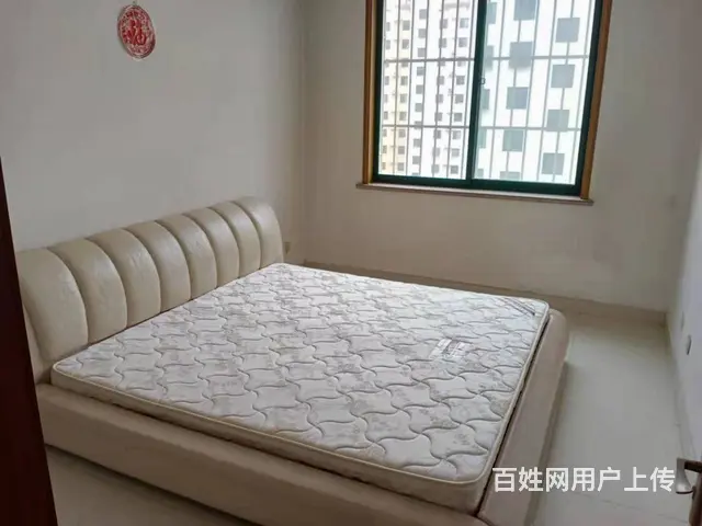 至尊门第电梯房 拎包入住 带储 名额未占 - 图片 3