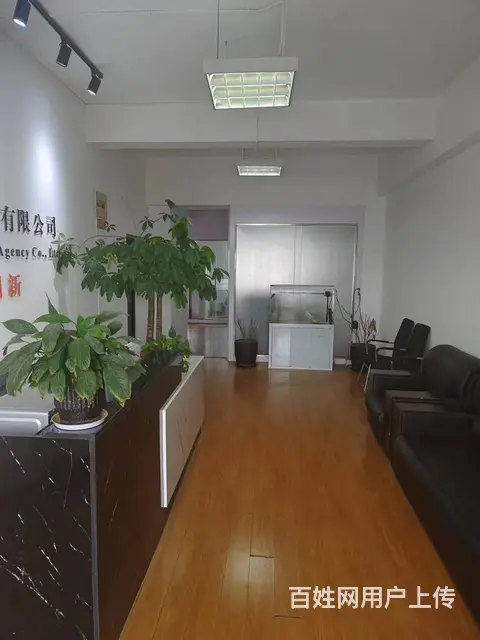 房东出租优质写字楼 - 图片 8