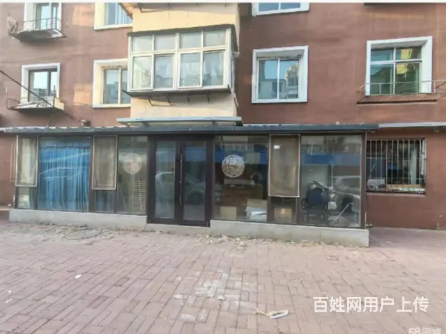 代理记账业务 - 图片 1