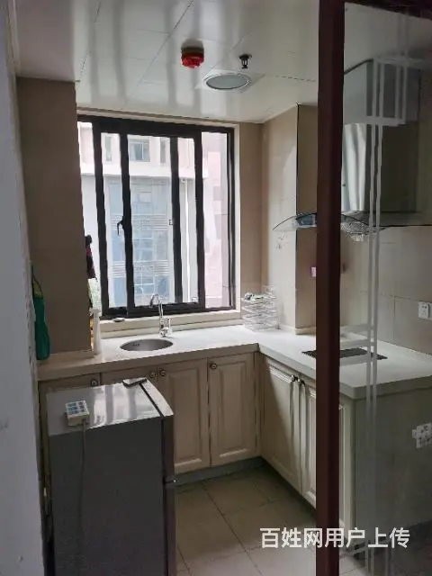 隆祺丽景房屋出租 - 图片 3