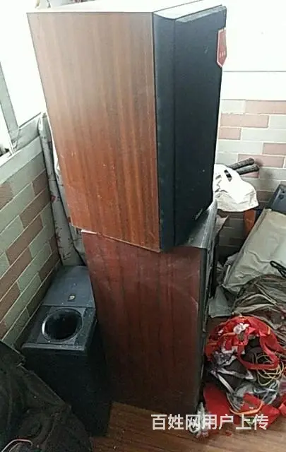 拆迁搬家急转家里所有物品 - 图片 7