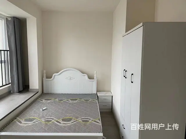 个人出租小区房 - 图片 1