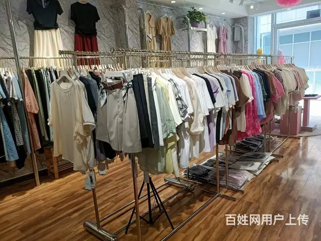 B个人一时代星街二楼商铺对外空转 - 图片 4