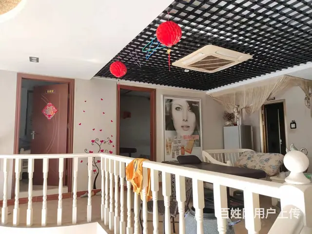 无转让费香洲拱北口岸青茂关口临街旺铺出租餐饮美容办公可明火 - 图片 2