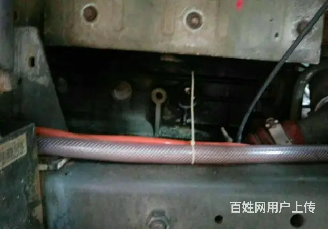 无手续后八轮低价处理 - 图片 7