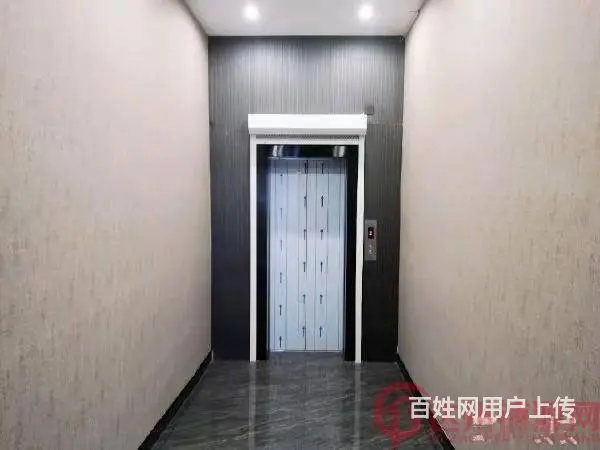 （达州铺源网）大竹金利美广场630㎡茶楼转让或股份转让 - 图片 8