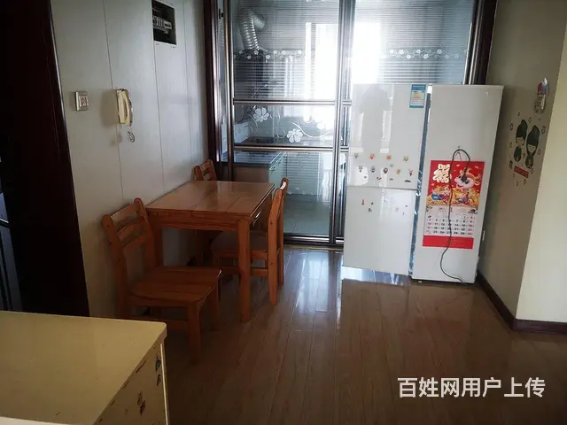 漂亮25万精装修满五南北通透康馨园南区居家自住 - 图片 5