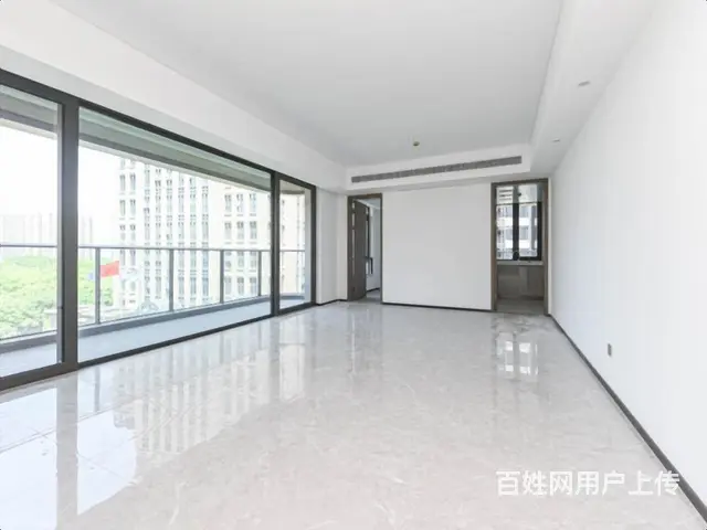 急降100万，双观成书包，价格好商量182平，880万带车位 - 图片 1