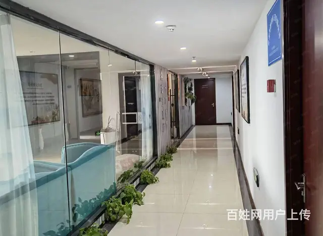 常州南大街40㎡-1200㎡写字楼、办公室出租（直租） - 图片 4