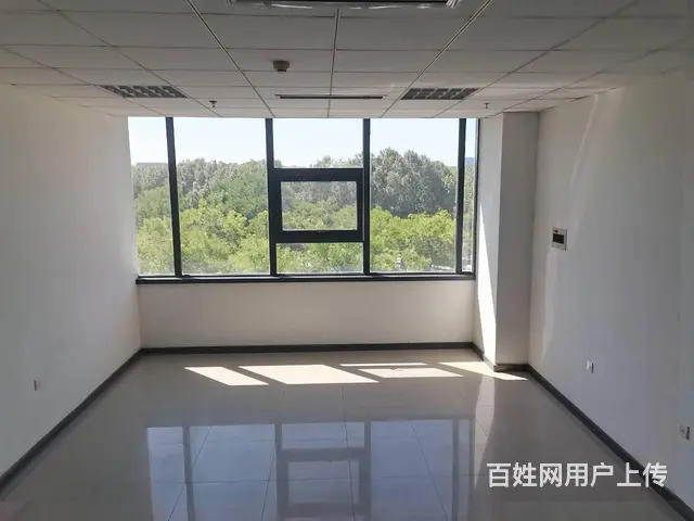 地铁口100米  55平 沈阳国际软件园甲方直租 - 图片 5