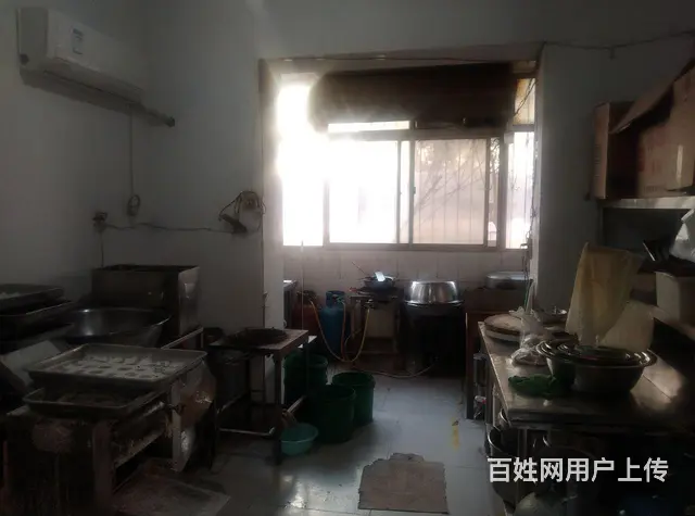 营业中早餐店转让 - 图片 4