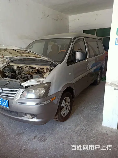 个人车厍闲置一手车‘各个方面都没问题 - 图片 5