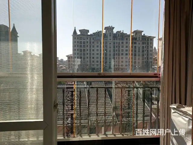 六安市天盈星城 普通住宅 精装修 - 图片 2
