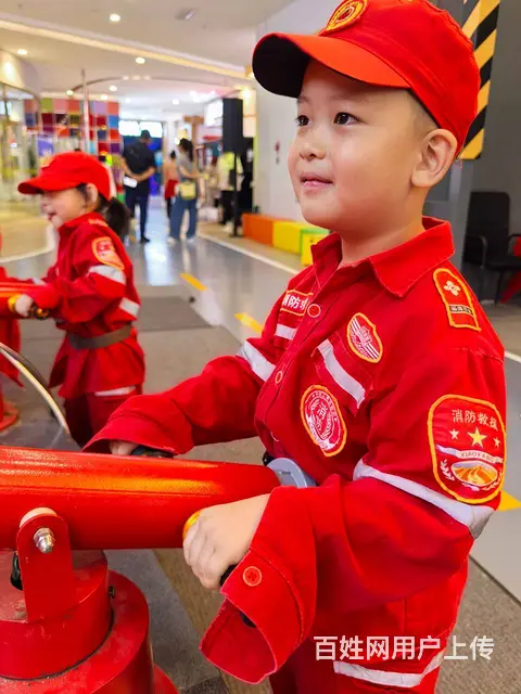 昆明盘龙区幼儿园招生信息	就去上昆明睿思幼儿园 - 图片 3