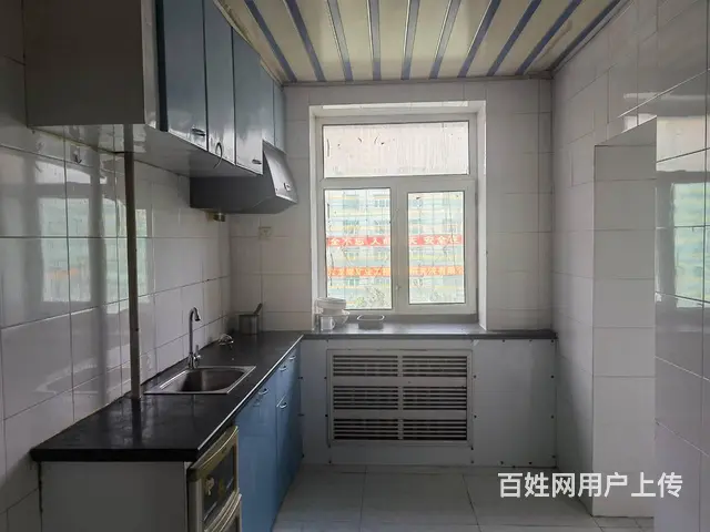 （非顶楼）适合陪读奋斗小区 普通住宅1厅 中等装修 - 图片 2