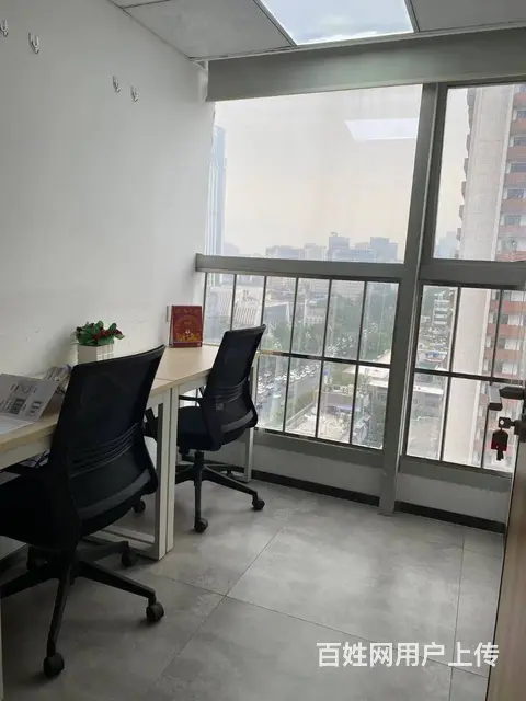 地址托管财税代理无地址开户丨人均400元，包水电物业空调网络 - 图片 8