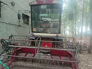 精品沃德小众转让