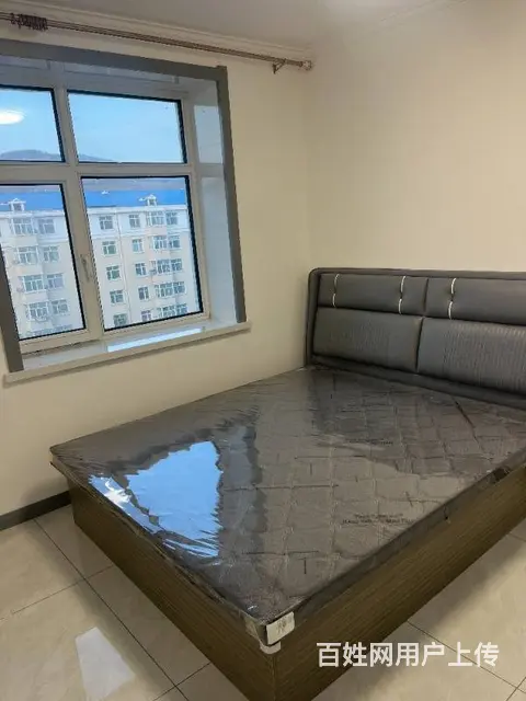 七星花园A区10号楼六楼 普通住宅 精装修 - 图片 5