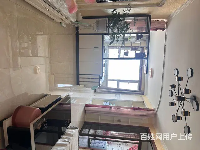 白山，玉华民宿只做品质的 - 图片 6