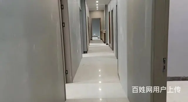 （众铺推荐）2494-1少年路中段足浴养生馆棋牌室寻合作或转 - 图片 2