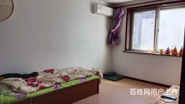 黄河小区，2楼，67平，拎包入住 - 图片 5