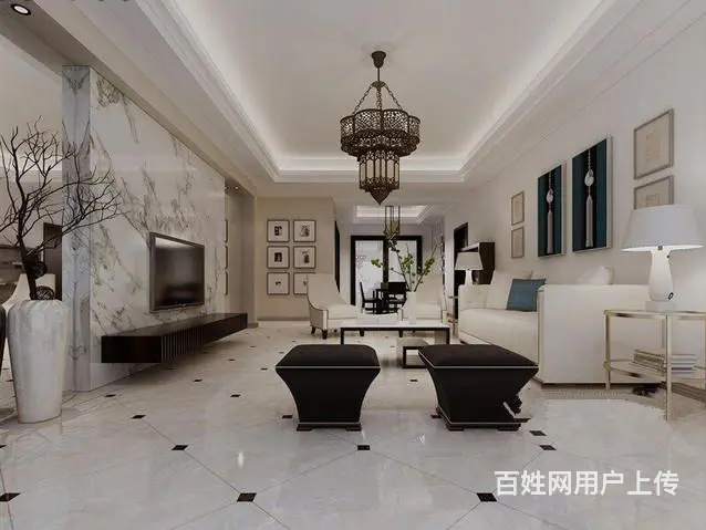 一口价全包！二十年金牌装修队！最高性价比装修！！！ - 图片 3
