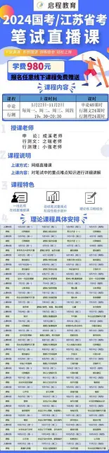江苏省文化艺术研究院招聘 - 图片