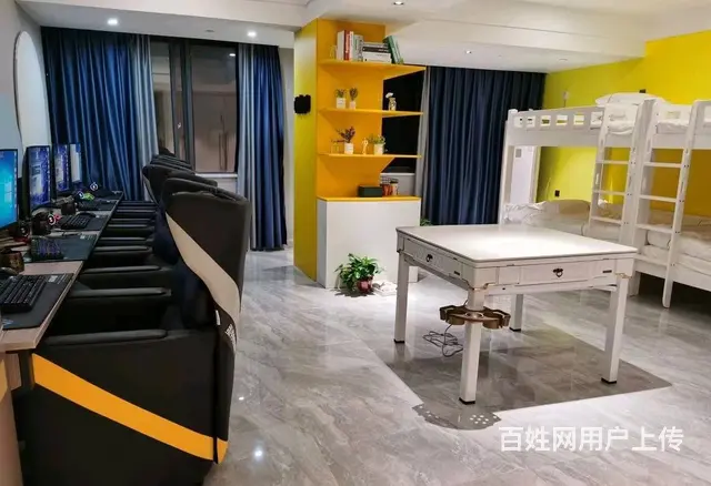 地理位置优越，人流量大 生意好做 - 图片 3