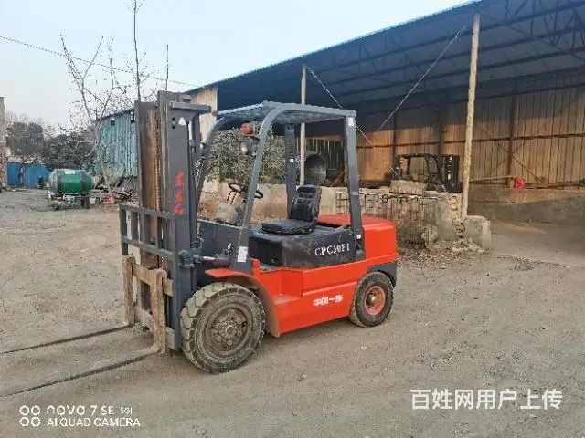 【搞定了！】出售，出租均可 - 图片 5