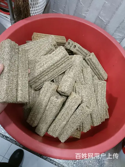 低价出售细菌屋，细菌棒 - 图片 1