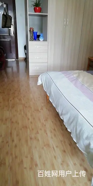 新北万达周边康郡小区 - 图片 6