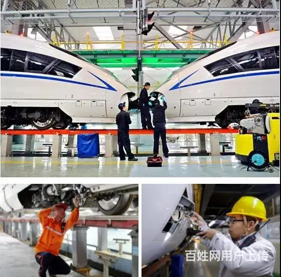 徐州稳定持久的高速公路发卡工作 - 图片 1