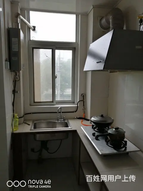 好楼层房屋出租 - 图片 4