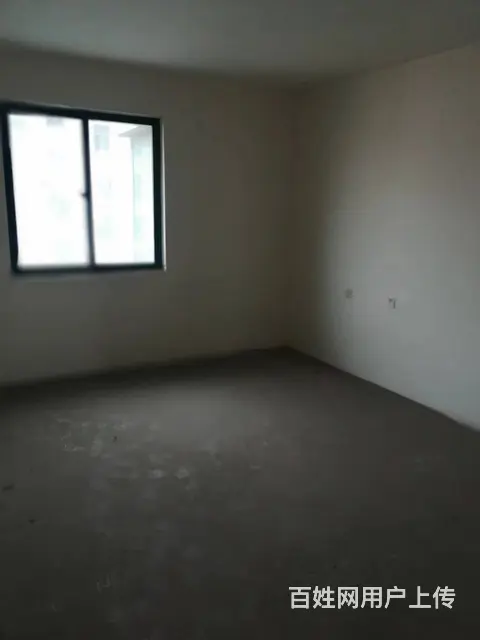 地铁房旺角花园(新北) 普通住宅 毛坯房 - 图片 2