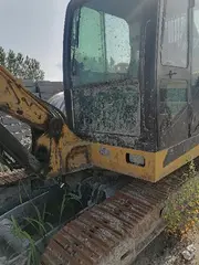 卖小勾机