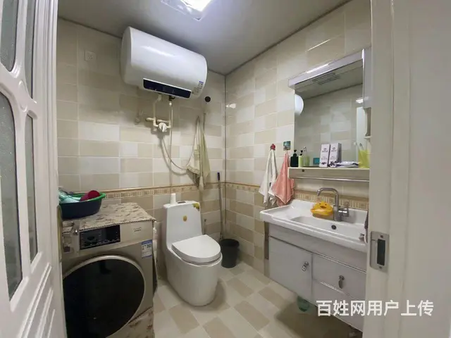 【搞定了！】房屋出租 - 图片 4