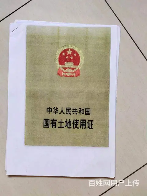 长沙县江背镇梅花社区1060平标准厂房仓库优价出租 - 图片 4