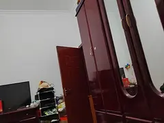 一年起租