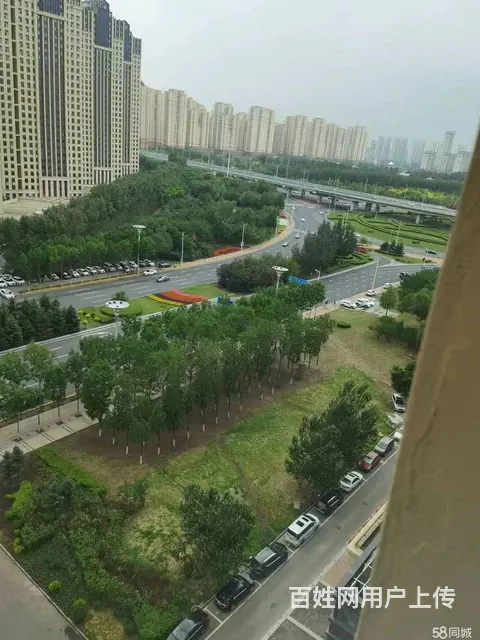 道里群力星光耀广场写字楼出租 - 图片 5