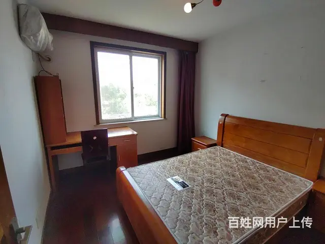 超好的地段!!正规房源3室文三新村 - 图片 7