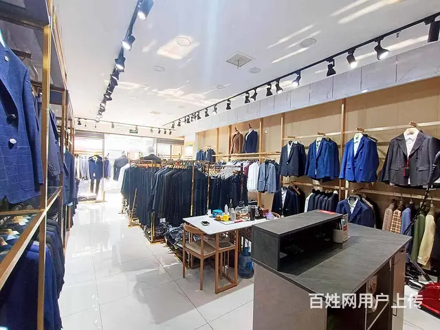 【福铺】金桥对面|65平纯一层|空转 - 图片 8