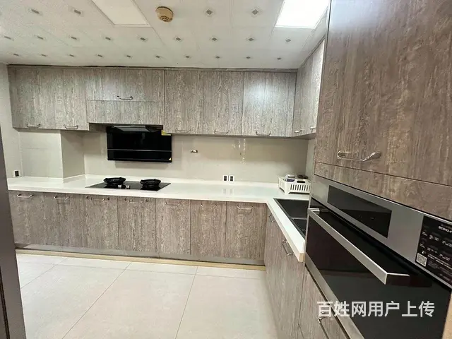 粤海丽江高层前排五房 佰万家私 - 图片 10