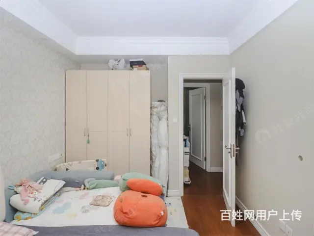 重点推荐,房主急售 南89.16平精装修 - 图片 10