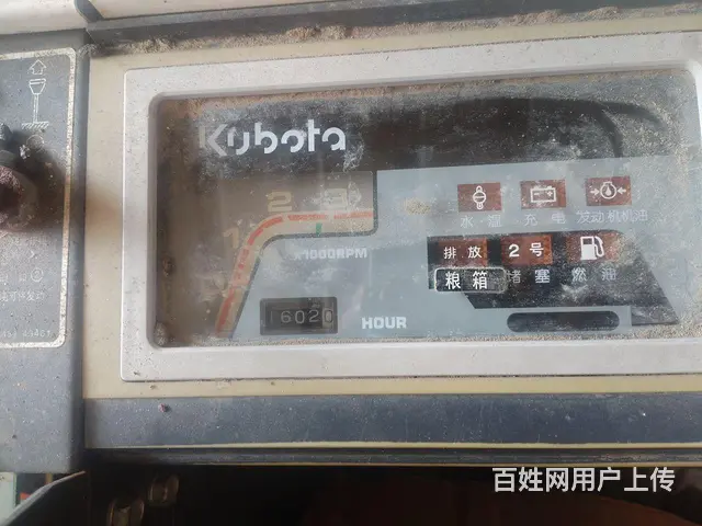 12年588 - 图片 3