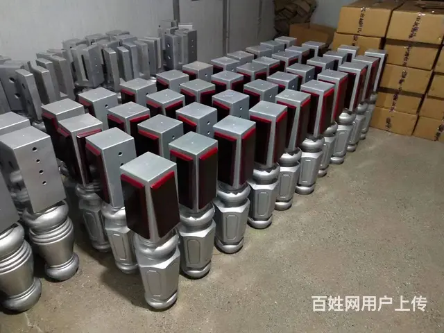 云南台球桌台球器材工厂直销 - 图片 5